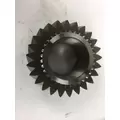 SPICER  Manual Transmission Parts, Misc. thumbnail 1