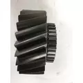 SPICER  Manual Transmission Parts, Misc. thumbnail 2