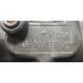 SPICER  Manual Transmission Parts, Misc. thumbnail 2