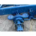 SPICER  Rears (Matched Set) thumbnail 2