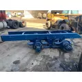 SPICER  Rears (Matched Set) thumbnail 6