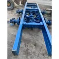 SPICER  Rears (Matched Set) thumbnail 7
