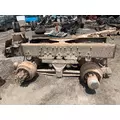 SPICER  Rears (Matched Set) thumbnail 2