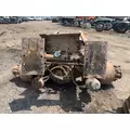 SPICER  Rears (Matched Set) thumbnail 3