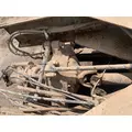 SPICER  Rears (Matched Set) thumbnail 6
