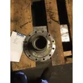 SPICER  SPINDLEKNUCKLE, FRONT thumbnail 2