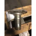 SPICER  SPINDLEKNUCKLE, FRONT thumbnail 3