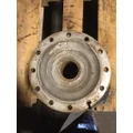 SPICER  SPINDLEKNUCKLE, FRONT thumbnail 4