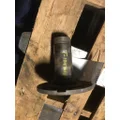 SPICER  SPINDLEKNUCKLE, FRONT thumbnail 3