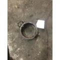 SPICER  SPINDLEKNUCKLE, FRONT thumbnail 2