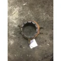 SPICER  SPINDLEKNUCKLE, FRONT thumbnail 1