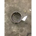 SPICER  SPINDLEKNUCKLE, FRONT thumbnail 2