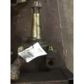 SPICER  SPINDLEKNUCKLE, FRONT thumbnail 1