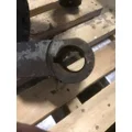 SPICER  SPINDLEKNUCKLE, FRONT thumbnail 2
