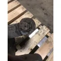 SPICER  SPINDLEKNUCKLE, FRONT thumbnail 3