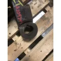 SPICER  SPINDLEKNUCKLE, FRONT thumbnail 4
