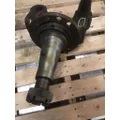 SPICER  SPINDLEKNUCKLE, FRONT thumbnail 6
