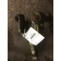 SPICER  SPINDLEKNUCKLE, FRONT thumbnail 1