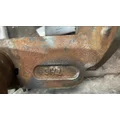 SPICER  SPINDLEKNUCKLE, FRONT thumbnail 11