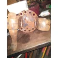 SPICER  SPINDLEKNUCKLE, FRONT thumbnail 2