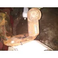 SPICER  SPINDLEKNUCKLE, FRONT thumbnail 5