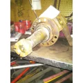 SPICER  SPINDLEKNUCKLE, FRONT thumbnail 7