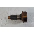SPICER  Small Parts thumbnail 1