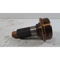 SPICER  Small Parts thumbnail 2