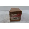 SPICER  Small Parts thumbnail 3