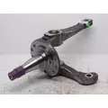 SPICER  Spindle  Knuckle, Front thumbnail 1