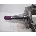 SPICER  Spindle  Knuckle, Front thumbnail 4