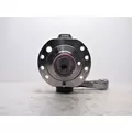 SPICER  Spindle  Knuckle, Front thumbnail 5