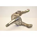 SPICER  Spindle  Knuckle, Front thumbnail 1