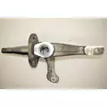 SPICER  Spindle  Knuckle, Front thumbnail 3