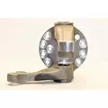 SPICER  Spindle  Knuckle, Front thumbnail 5