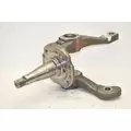 SPICER  Spindle  Knuckle, Front thumbnail 1