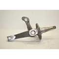 SPICER  Spindle  Knuckle, Front thumbnail 4
