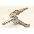 SPICER  Spindle  Knuckle, Front thumbnail 1