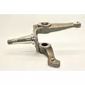 SPICER  Spindle  Knuckle, Front thumbnail 2
