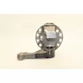 SPICER  Spindle  Knuckle, Front thumbnail 4