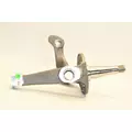 SPICER  Spindle  Knuckle, Front thumbnail 5