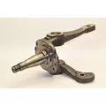 SPICER  Spindle  Knuckle, Front thumbnail 1