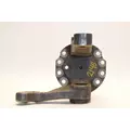 SPICER  Spindle  Knuckle, Front thumbnail 4