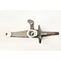 SPICER  Spindle  Knuckle, Front thumbnail 5