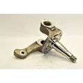 SPICER  Spindle  Knuckle, Front thumbnail 1
