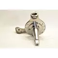 SPICER  Spindle  Knuckle, Front thumbnail 2