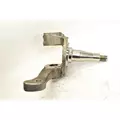 SPICER  Spindle  Knuckle, Front thumbnail 3