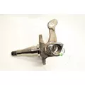 SPICER  Spindle  Knuckle, Front thumbnail 5