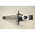 SPICER  Spindle  Knuckle, Front thumbnail 3