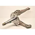 SPICER  Spindle  Knuckle, Front thumbnail 1